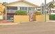 'Mooring One Downstairs', 23 Shoal Bay Rd - Fantastic Ground Floor Duplex With Views, WIFI And Air Conditioning - thumb 0