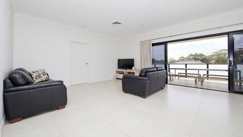 'Ocean To Beach' Luxury Hide Away - Accommodation Port Hedland 3