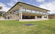 'Ocean To Beach' Luxury Hide Away - thumb 1