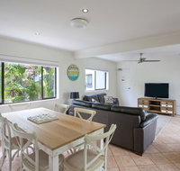 'Pandanus Cove' Apartment 5 - Accommodation Port Hedland