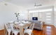 'Shoalz', 28 Rigney Street - Renovated Pet Friendly Cottage & Boat Parking - thumb 2