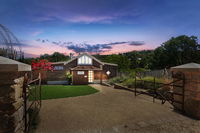 Book Kurrajong Accommodation Vacations Accommodation Port Hedland Accommodation Port Hedland