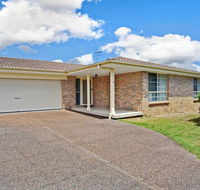 'The Hideaway' at Shoal Bay - Accommodation Port Hedland