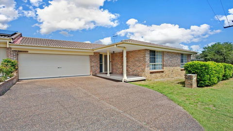 'The Hideaway' At Shoal Bay - Accommodation Port Hedland 0