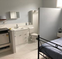 'Tranquil moments on Macleod' - Accommodation Port Hedland