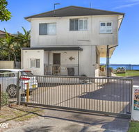 'Yacaaba' Beautiful Waterfront Location - Accommodation Port Hedland