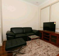 Pets Welcome Southern Comfort - Accommodation Port Hedland