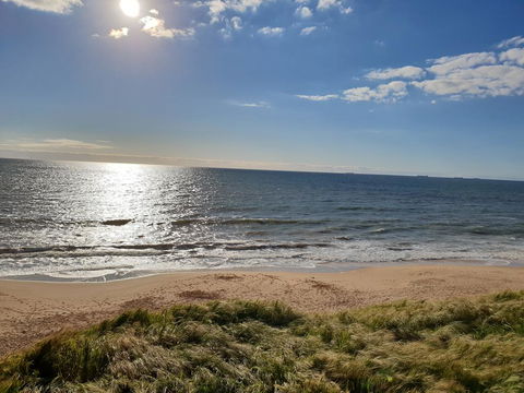 (Pets Welcome) Southern Comfort - Accommodation Port Hedland 2