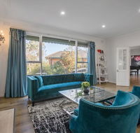    Alice wonderland    in 4 beds house - Accommodation Port Hedland
