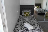 Book Elsternwick Accommodation Vacations Accommodation Port Hedland Accommodation Port Hedland