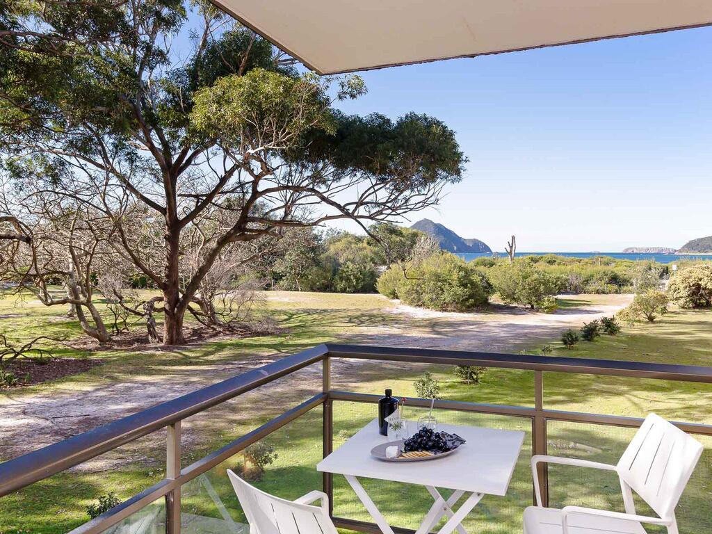  Accommodation Port Hedland