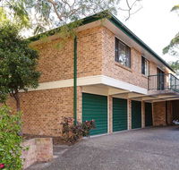 1 'Monterea' 3 Ondine Close - Walking distance to Beach - Accommodation Port Hedland
