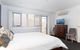 1 'Seaview', 9 Church Street - Huge Air Conditioned Unit With Lift & WIFI - thumb 1