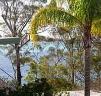 1 'Thurlow Lodge' 6 Thurlow Avenue - air conditioned  pool in the heart of town - Accommodation Port Hedland