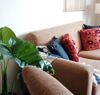 1 Bedroom apartment Church St Parramatta - Accommodation Port Hedland
