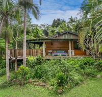 1 Bedroom Home Surrounded By Nature - Accommodation Port Hedland