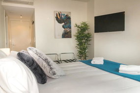 Book Brisbane Accommodation Accommodation Port Hedland Accommodation Port Hedland