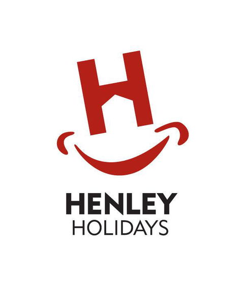 1 Lakeview Plaza - Accommodation Port Hedland 3