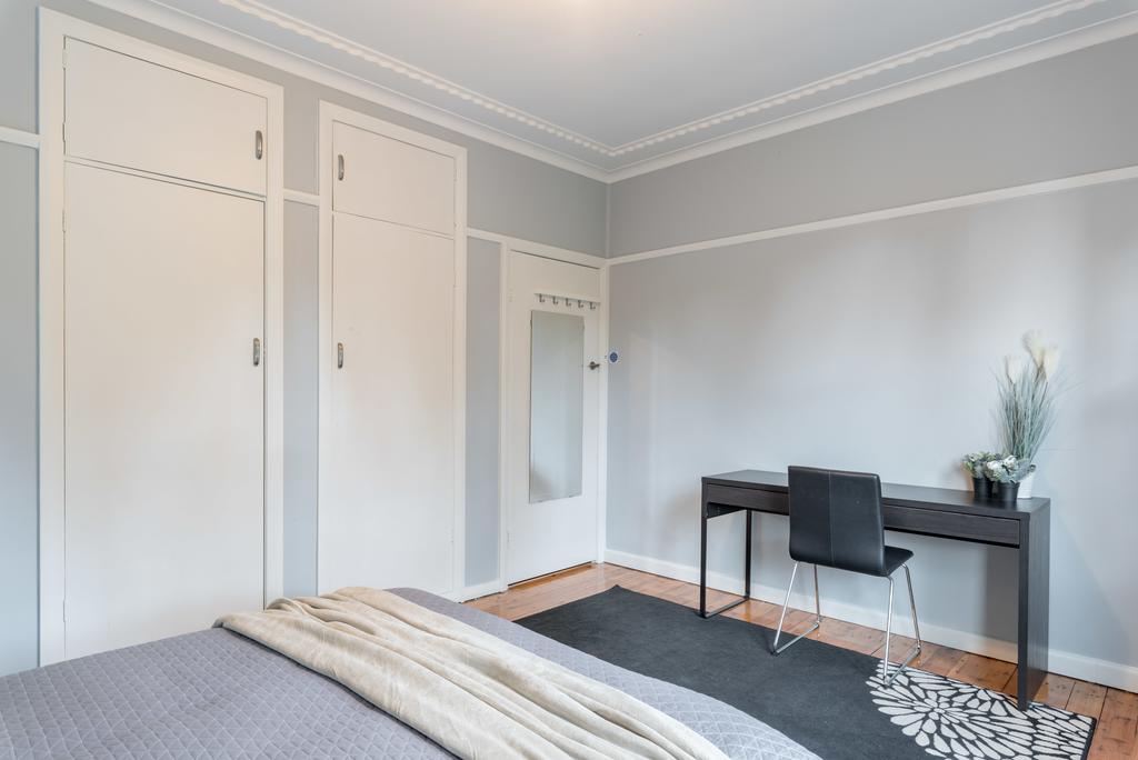  Accommodation Port Hedland