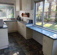 1 Spectrum Street Rainbow Beach- Close to shops and main beach - Accommodation Port Hedland