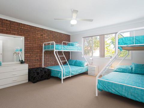 1/10 Catalina Close - So Close To The Water - Accommodation Port Hedland 3