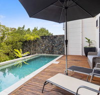 1/11 Angler Street - Accommodation Port Hedland