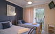 1/17 22nd Ave - Sawtell, NSW - thumb 2