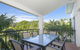 1/17 22nd Ave - Sawtell, NSW - thumb 0
