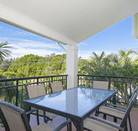 1/17 22nd Ave - Sawtell NSW - Accommodation Port Hedland