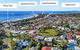 1/17 22nd Ave - Sawtell, NSW - thumb 3