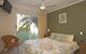 1/17 22nd Ave - Sawtell, NSW - thumb 1