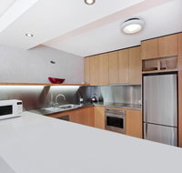 1/18 Allambi Rise - Accommodation Port Hedland