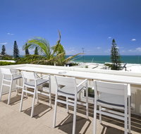 1/18 Stevens Street - Accommodation Port Hedland
