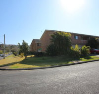 1/2 Brunswick Avenue - Accommodation Port Hedland