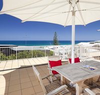 1/22 Stevens Street - Accommodation Port Hedland