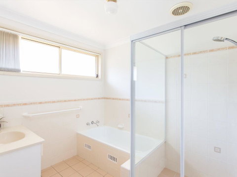 1/4 Huntly Close - Accommodation Port Hedland 3