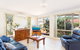 1/4 Huntly Close - thumb 2