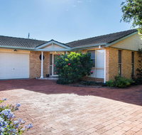 1/4 Huntly Close - Accommodation Port Hedland
