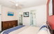 1/54 Parkes, Airconditioned - thumb 3