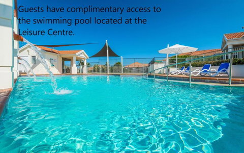 1/6 Convent Lane - Accommodation Port Hedland 3