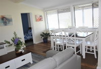 Book Macksville Accommodation Vacations Accommodation Port Hedland Accommodation Port Hedland