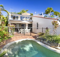 1/67 Noosa Parade - Accommodation Port Hedland