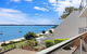10 'Kiah' 53 Victoria Parade - Waterfront Views, AIRCON And Close To The Marina. - thumb 0