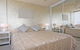 10 'Magnus Gardens' 7 Magnus Street - Air Conditioned & Walk To Town Centre - thumb 2
