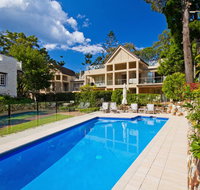 10 Alderly - Accommodation Port Hedland