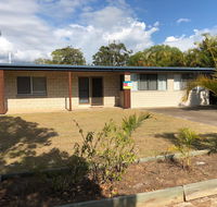 10 Cypress Avenue - Rainbow Beach Fantastic Beach Location - Accommodation Port Hedland