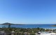 10 Garuwa Street - Fabulous Fingal - thumb 0