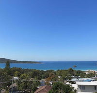 10 Garuwa Street - Fabulous Fingal - Accommodation Port Hedland