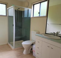 10 Naiad Court -Beach Retreat in the bush - Accommodation Port Hedland