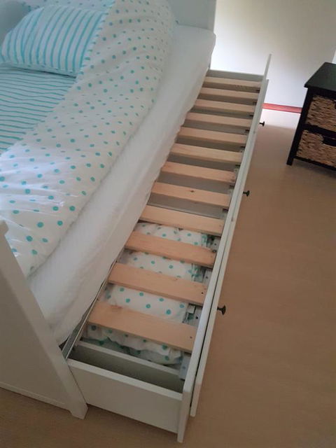 10 Naiad Court -Beach Retreat In The Bush - Accommodation Port Hedland 3